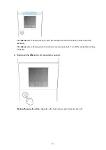 Предварительный просмотр 516 страницы Canon imagePROGRAF TX-4000 Online Manual