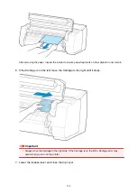 Предварительный просмотр 728 страницы Canon imagePROGRAF TX-4000 Online Manual