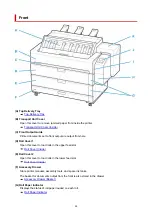 Предварительный просмотр 44 страницы Canon imagePROGRAF TZ-30000 Online Manual