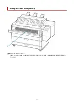 Предварительный просмотр 46 страницы Canon imagePROGRAF TZ-30000 Online Manual