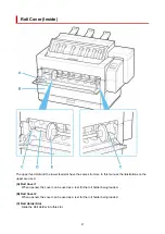 Предварительный просмотр 47 страницы Canon imagePROGRAF TZ-30000 Online Manual