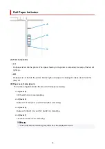 Предварительный просмотр 50 страницы Canon imagePROGRAF TZ-30000 Online Manual