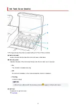 Предварительный просмотр 53 страницы Canon imagePROGRAF TZ-30000 Online Manual