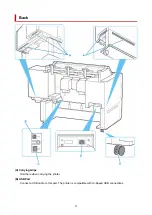 Предварительный просмотр 55 страницы Canon imagePROGRAF TZ-30000 Online Manual