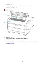 Предварительный просмотр 58 страницы Canon imagePROGRAF TZ-30000 Online Manual