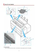 Предварительный просмотр 59 страницы Canon imagePROGRAF TZ-30000 Online Manual