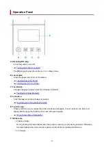 Предварительный просмотр 62 страницы Canon imagePROGRAF TZ-30000 Online Manual