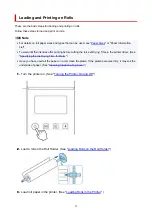 Предварительный просмотр 72 страницы Canon imagePROGRAF TZ-30000 Online Manual