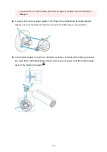 Предварительный просмотр 100 страницы Canon imagePROGRAF TZ-30000 Online Manual