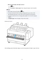 Предварительный просмотр 102 страницы Canon imagePROGRAF TZ-30000 Online Manual