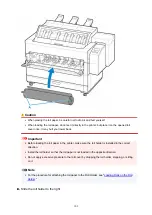 Предварительный просмотр 103 страницы Canon imagePROGRAF TZ-30000 Online Manual