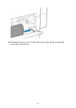 Предварительный просмотр 104 страницы Canon imagePROGRAF TZ-30000 Online Manual