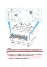 Предварительный просмотр 105 страницы Canon imagePROGRAF TZ-30000 Online Manual