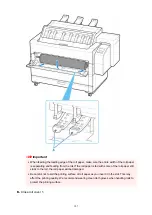 Предварительный просмотр 107 страницы Canon imagePROGRAF TZ-30000 Online Manual