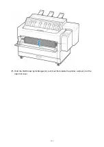 Предварительный просмотр 121 страницы Canon imagePROGRAF TZ-30000 Online Manual