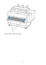 Предварительный просмотр 122 страницы Canon imagePROGRAF TZ-30000 Online Manual