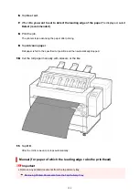 Предварительный просмотр 144 страницы Canon imagePROGRAF TZ-30000 Online Manual