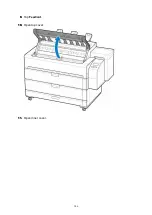 Предварительный просмотр 146 страницы Canon imagePROGRAF TZ-30000 Online Manual