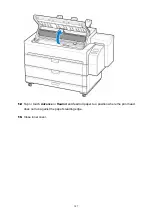 Предварительный просмотр 147 страницы Canon imagePROGRAF TZ-30000 Online Manual