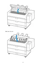 Предварительный просмотр 148 страницы Canon imagePROGRAF TZ-30000 Online Manual