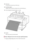 Предварительный просмотр 149 страницы Canon imagePROGRAF TZ-30000 Online Manual