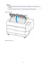 Предварительный просмотр 160 страницы Canon imagePROGRAF TZ-30000 Online Manual