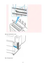 Предварительный просмотр 162 страницы Canon imagePROGRAF TZ-30000 Online Manual