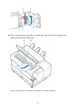 Предварительный просмотр 163 страницы Canon imagePROGRAF TZ-30000 Online Manual