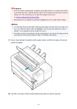 Предварительный просмотр 164 страницы Canon imagePROGRAF TZ-30000 Online Manual