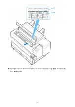 Предварительный просмотр 165 страницы Canon imagePROGRAF TZ-30000 Online Manual