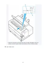 Предварительный просмотр 168 страницы Canon imagePROGRAF TZ-30000 Online Manual