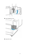 Предварительный просмотр 169 страницы Canon imagePROGRAF TZ-30000 Online Manual