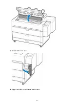 Предварительный просмотр 174 страницы Canon imagePROGRAF TZ-30000 Online Manual