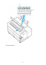 Предварительный просмотр 176 страницы Canon imagePROGRAF TZ-30000 Online Manual