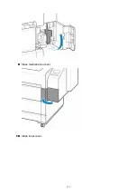 Предварительный просмотр 177 страницы Canon imagePROGRAF TZ-30000 Online Manual