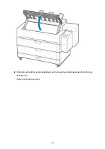 Предварительный просмотр 185 страницы Canon imagePROGRAF TZ-30000 Online Manual