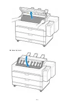 Предварительный просмотр 186 страницы Canon imagePROGRAF TZ-30000 Online Manual