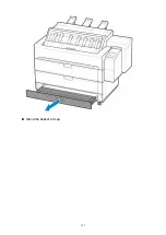 Предварительный просмотр 191 страницы Canon imagePROGRAF TZ-30000 Online Manual