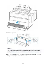 Предварительный просмотр 192 страницы Canon imagePROGRAF TZ-30000 Online Manual