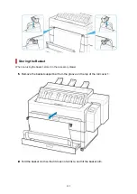 Предварительный просмотр 193 страницы Canon imagePROGRAF TZ-30000 Online Manual