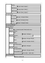 Предварительный просмотр 203 страницы Canon imagePROGRAF TZ-30000 Online Manual