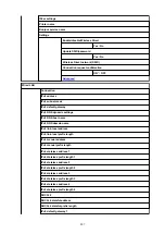 Предварительный просмотр 207 страницы Canon imagePROGRAF TZ-30000 Online Manual