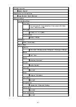 Предварительный просмотр 209 страницы Canon imagePROGRAF TZ-30000 Online Manual