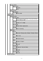 Предварительный просмотр 210 страницы Canon imagePROGRAF TZ-30000 Online Manual