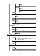 Предварительный просмотр 213 страницы Canon imagePROGRAF TZ-30000 Online Manual