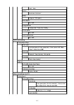 Предварительный просмотр 214 страницы Canon imagePROGRAF TZ-30000 Online Manual