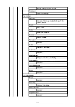 Предварительный просмотр 215 страницы Canon imagePROGRAF TZ-30000 Online Manual