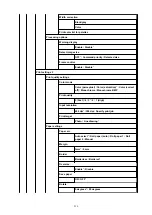 Предварительный просмотр 216 страницы Canon imagePROGRAF TZ-30000 Online Manual