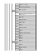 Предварительный просмотр 218 страницы Canon imagePROGRAF TZ-30000 Online Manual