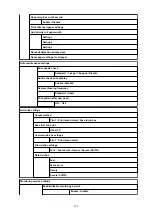 Предварительный просмотр 222 страницы Canon imagePROGRAF TZ-30000 Online Manual